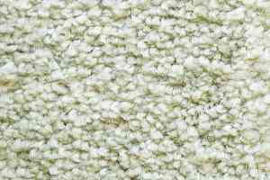 Ковролин AW Masquerade Luna 20 фото  | FLOORDEALER